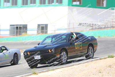 media/Jun-03-2023-Speed Ventures (Sat) [[bf3f317a10]]/Purple/turn 4b/